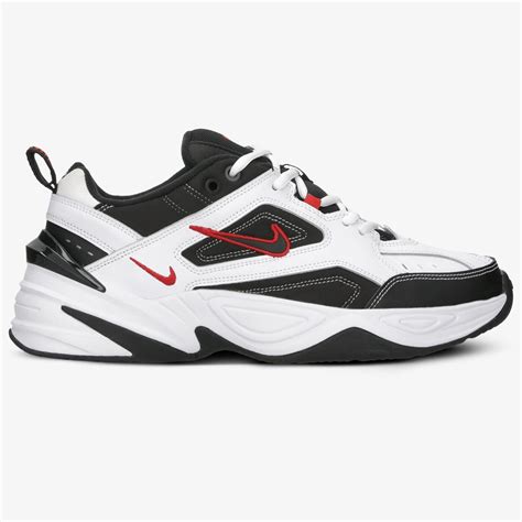 nike m2k tekno weiss herren|nike m2k tenko.